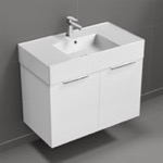 Nameeks DERIN587 Vanity Finish